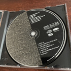 The Kinks Preservation Act CD - pikkukuva 3