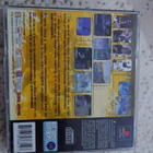 Xgames pro boarder ps1 cib nordic - pikkukuva 3