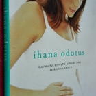 Jo Glanville-Blackburn: Ihana odotus (2004) - pikkukuva 1
