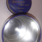 Fazer peltirasia Fazerin parhaat - pikkukuva 3