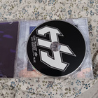 Judas priest cd - pikkukuva 3