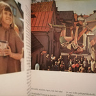 Astrid Lindgren - Peppi Pitkätossu karkuteillä - 1.p.1972 - pikkukuva 4