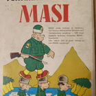 Akim 1977 no.7 - pikkukuva 4