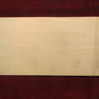 500 mark 1922 Saksa-Germany - pikkukuva 2