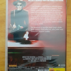 Buried Alive DVD - pikkukuva 2