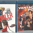 2 KPL blu-ray - pikkukuva 1