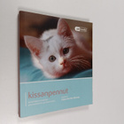 Claire Horton-Bussey : Kissanpennut : lemmikkisi tarpeide... - pikkukuva 1