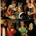 Anna n:o 43 1977 Miss Suomi. Margit. Taina. Äiti & 8 lasta. - pikkukuva 3