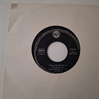 ELVIS PRESLEY - O SOLE MIO 7 " Vinyyli sinkku - pikkukuva 2