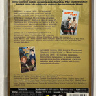 PERTSA JA KILU: Alkuperäiset ja uudet seikkailut - 2DVD - pikkukuva 2