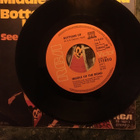 (7") Middle Of The Road - Bottoms Up - pikkukuva 2