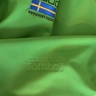 COBOLT SWEDEN TAKKI KOKO L - pikkukuva 5