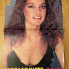 Sammy Jo ja Fallon Carrington julisteet  - pikkukuva 2