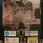 Die Hard 4.0 - Ultimate Action Edition (2xDVD) Bruce Willis - pikkukuva 2