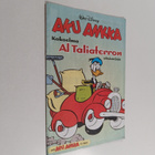 Aku Ankka liite 12/2003 : Kokoelma Al Taliaferron vitsisa... - pikkukuva 1