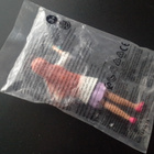 Barbie figuuri Burger King / Mattel - pikkukuva 2