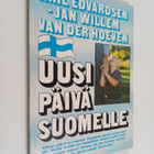 Uusi päivä Suomelle - pikkukuva 1