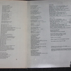 Jimmy Campbell - Half Baked LP - pikkukuva 5
