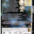 dvd, Linnunradan käsikirja liftareille (ruo) [sci-fi, komedi - pikkukuva 2