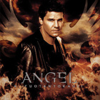 Angel - Kausi 4 - (6 DVD) - pikkukuva 1