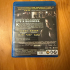 Killing me softly blu-ray - pikkukuva 2