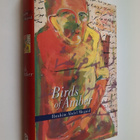Ibrahim Abdel Meguid ym. : Birds of Amber - pikkukuva 1