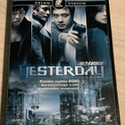 Yesterday (2002) - pikkukuva 1