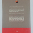 Eduardo Galeano : Jalkapallo valossa ja varjossa - pikkukuva 2