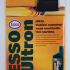 Tekniikan maailma 4/2000 - pikkukuva 2