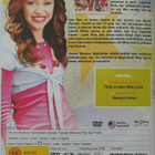 Hannah Montana 1-2 kausi + elokuvat DVD - pikkukuva 3