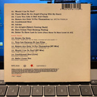 EURYTHMICS - Be Yourself Tonight cd (Remastered Special Edit - pikkukuva 2