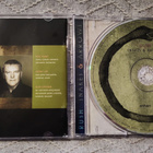 Rush : SNAKES & ARROWS *CD* - pikkukuva 2