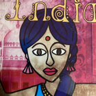 TRENDY WORLD TUNES - INDIA - pikkukuva 1