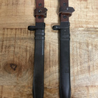Pistin 2kpl AK-47 - pikkukuva 1