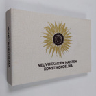 Neuvokkaiden naisten konstikokoelma - pikkukuva 1