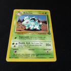 Nidorina 40/64 Jungle - pikkukuva 1