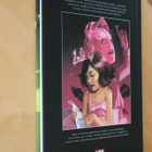 Vaughan Staples : Saga Seitsemäs kirja ( 1.p. 2018 ) - pikkukuva 2