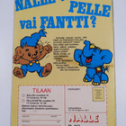 Pellefantti 11/1980 - pikkukuva 2