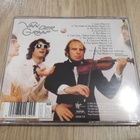 Van Der Graaf – The Quiet Zone / The Pleasure Dome (CD) - pikkukuva 2