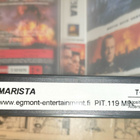VHS There's Something About Mary - pikkukuva 2