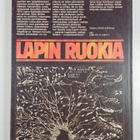 Riitta (toim.) Suomalainen : Lapin ruokia : poroa, lohta,... - pikkukuva 2