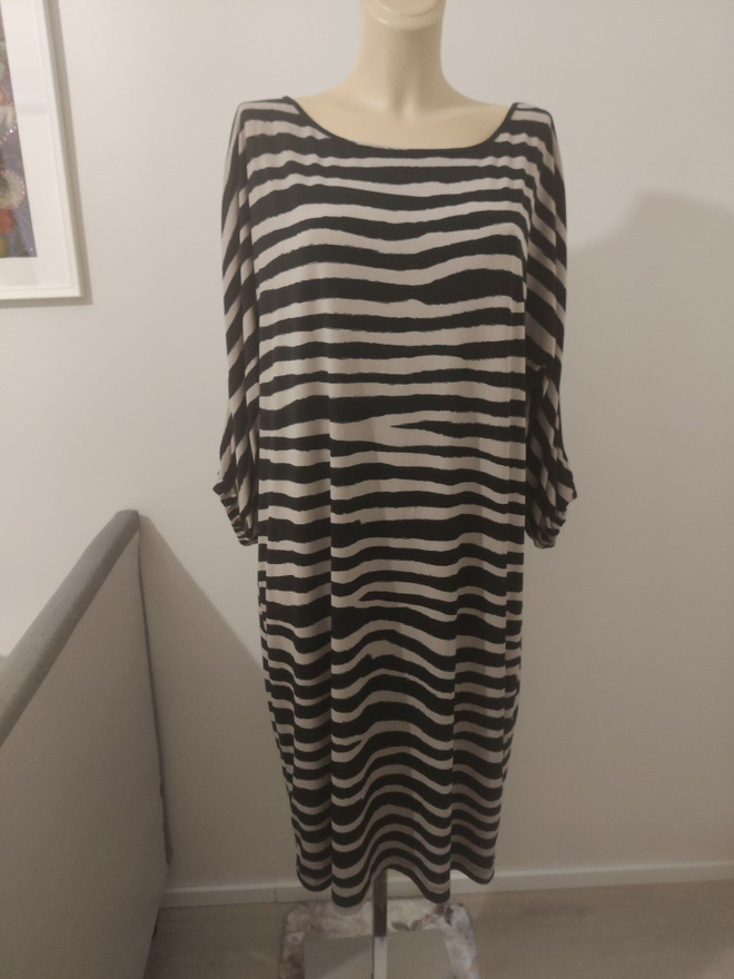 Mekko koko XXL/16 W Calvin Klein