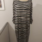 Mekko koko XXL/16 W Calvin Klein - pikkukuva 1