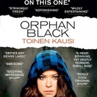 Orphan Black 2 Kausi	(48 968)	UUSI	-FI-	suomik.	DVD	(3)	2015 - pikkukuva 2