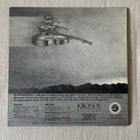 Kronos Quartet – In Formation LP Gatefold - pikkukuva 2