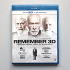 Remember (2015) Christopher Plummer, Bruno Ganz - pikkukuva 1