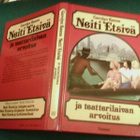 Carolyn Keene: Neiti Etsivä ja Teatterilaivan arvoitus - pikkukuva 2
