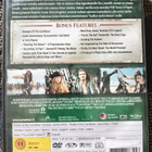 Pirates of The Caribbean - Kuolleen Miehen Kirstu 2DVD - pikkukuva 2