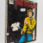 Tex Willer 15/1984 - pikkukuva 1