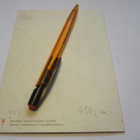 Wendelin Hy 259 R tk - pikkukuva 3